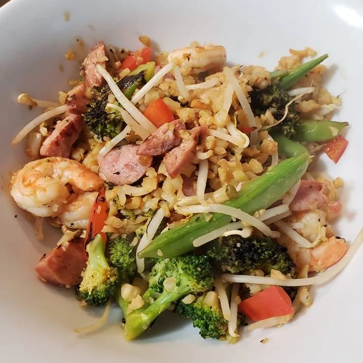 dinner.jpg