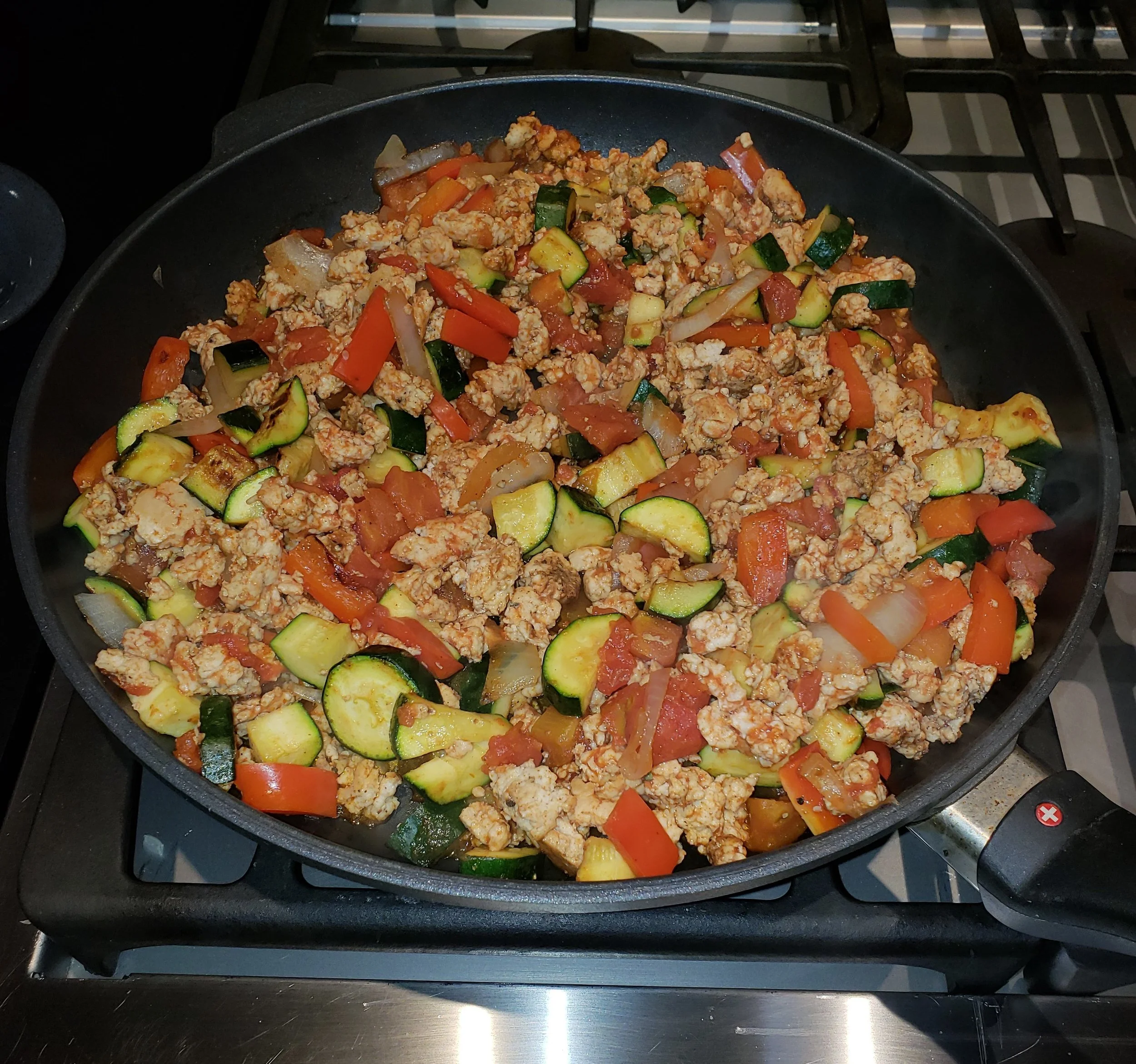 by Jess Mullen, FH Nutrition Guru