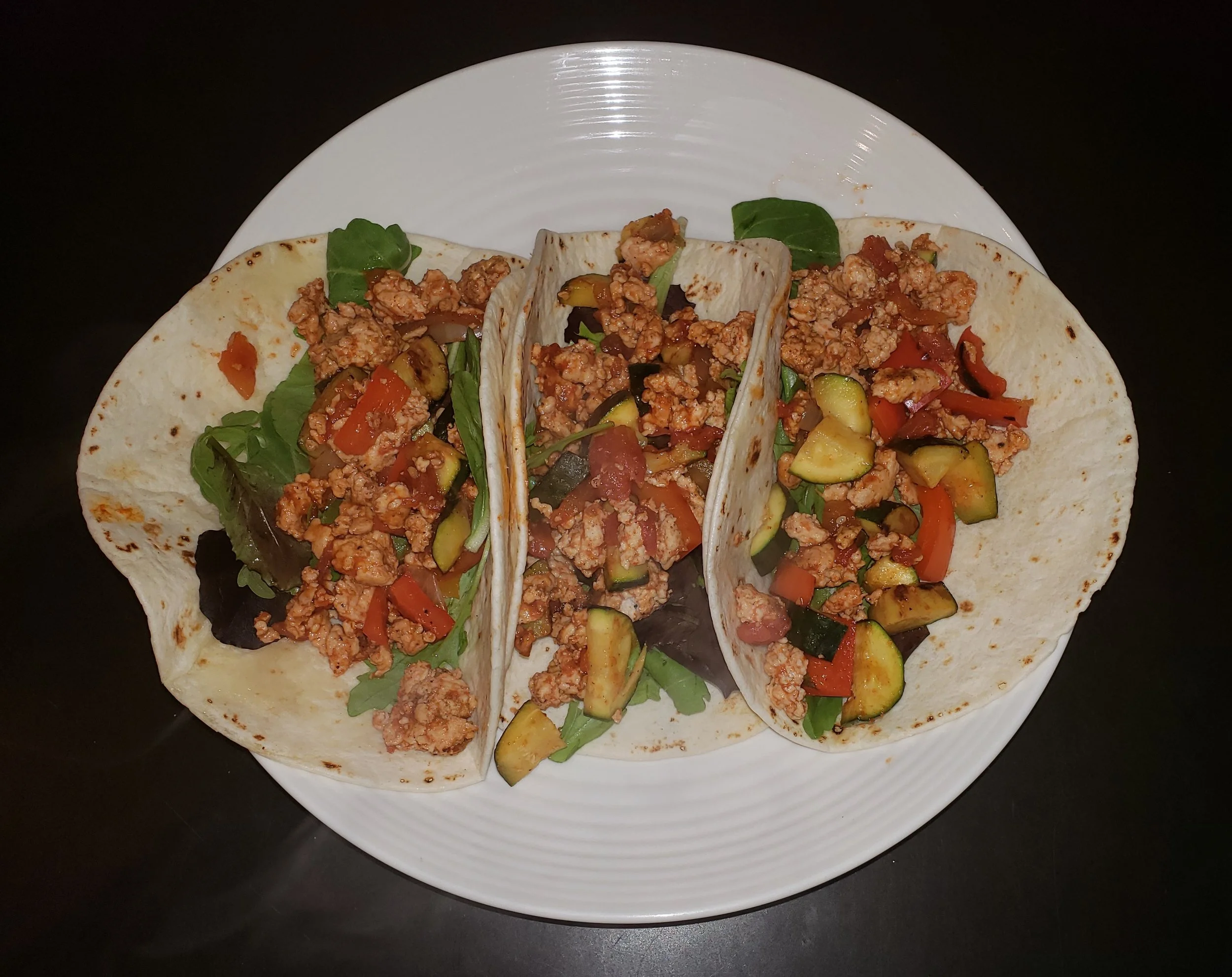 by Jess Mullen, FH Nutrition Guru
