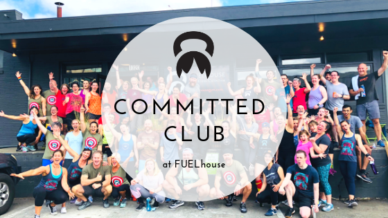 committed Club.png