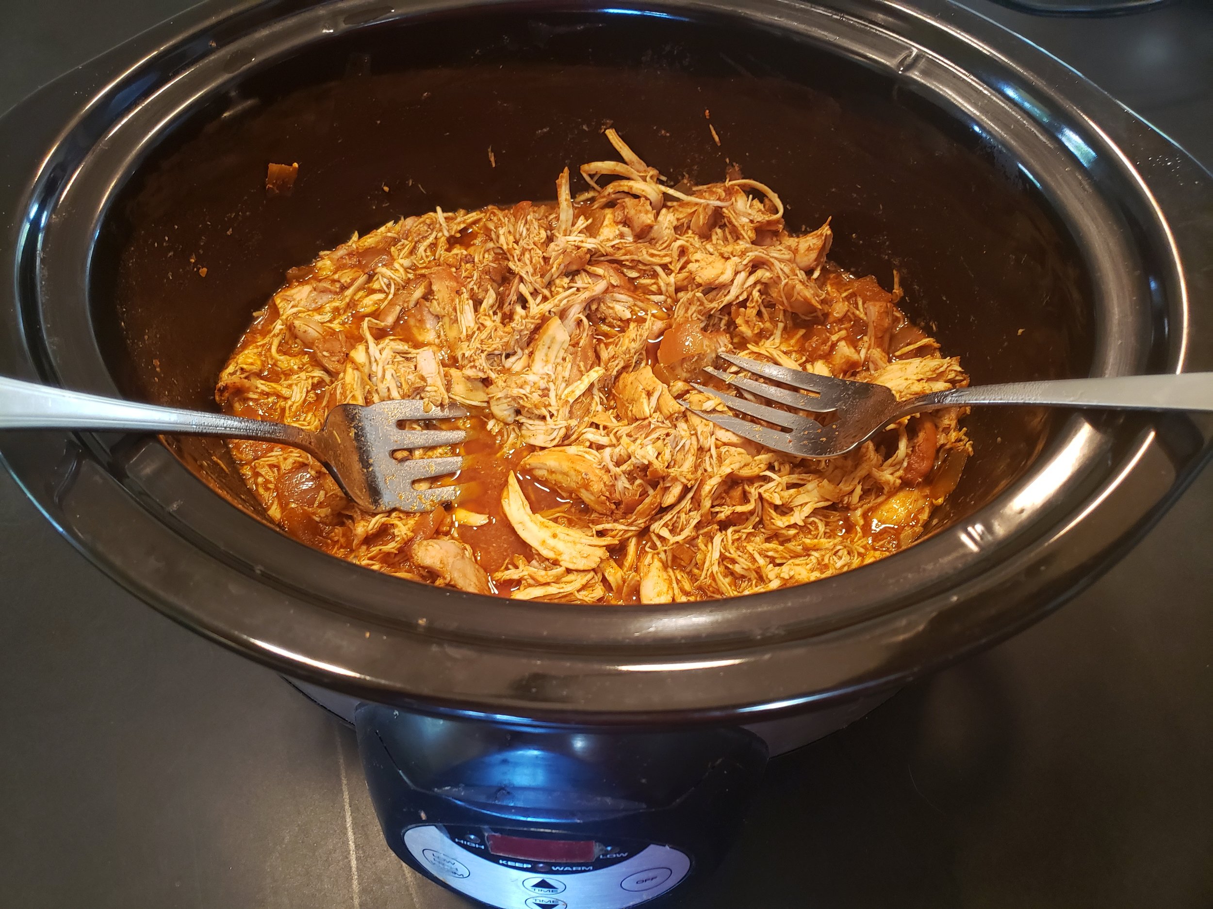 crockpotbbqchicken.jpg