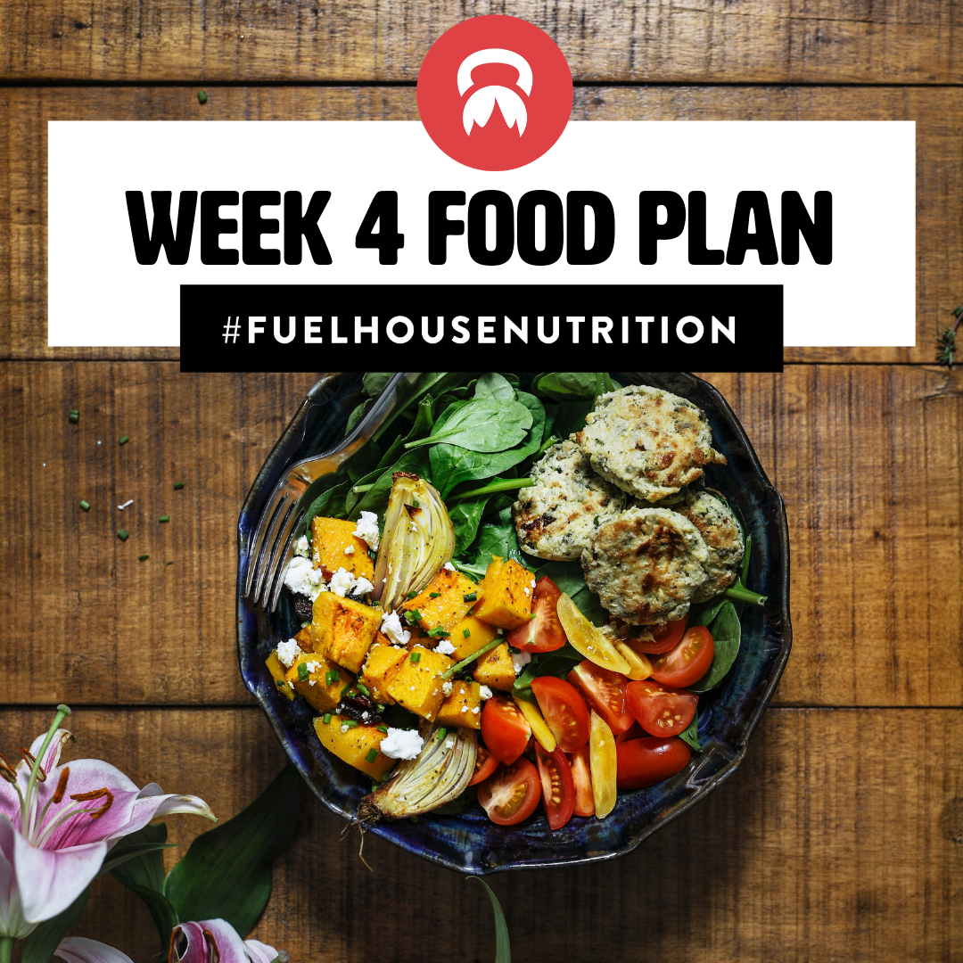 Copy of Nutrition Post - Short Name.png