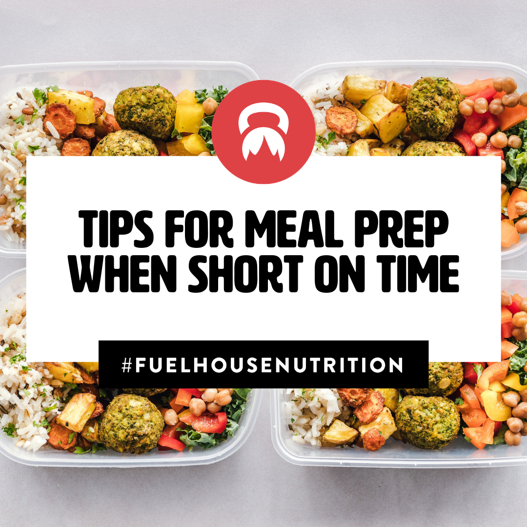 Copy of Nutrition Post.png