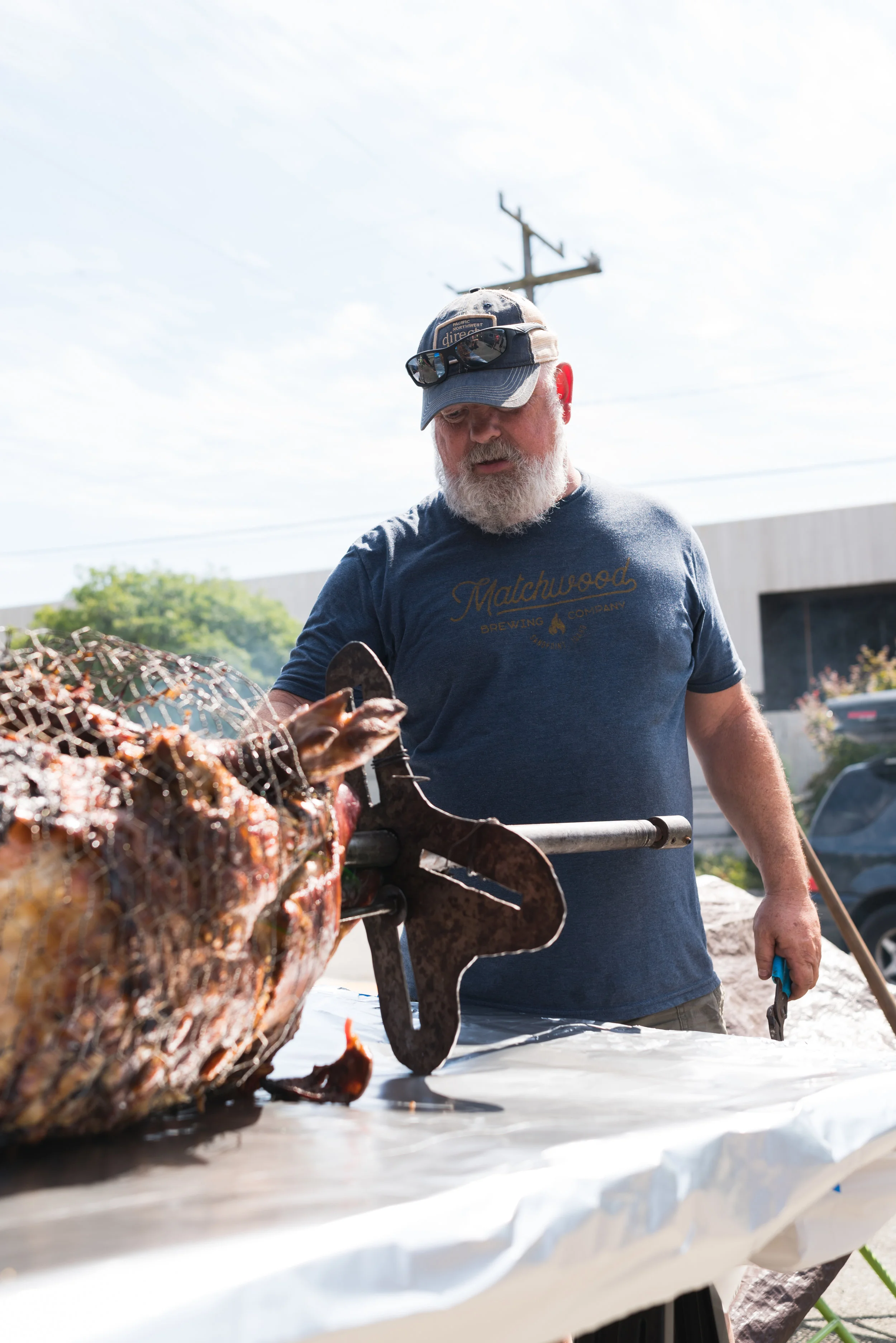 Pigroast-129.jpg