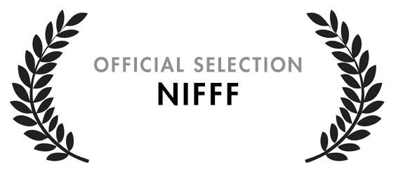 Nifff_Award.png