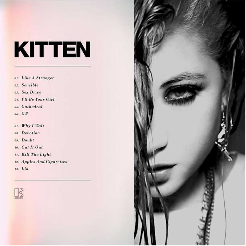 001-Kitten.jpg