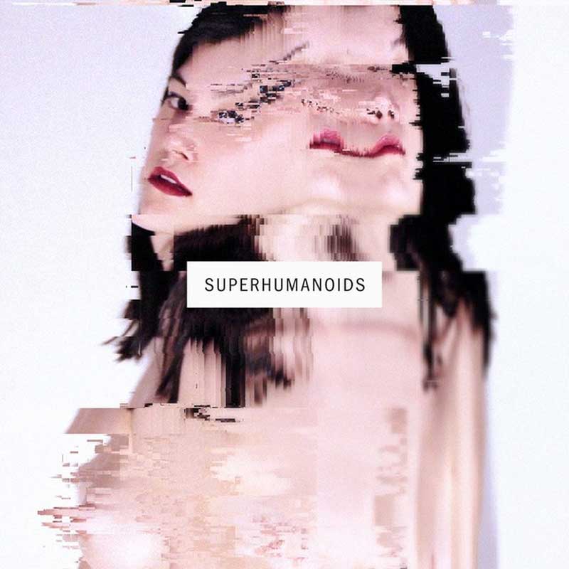 057-Superhumanoids.jpg