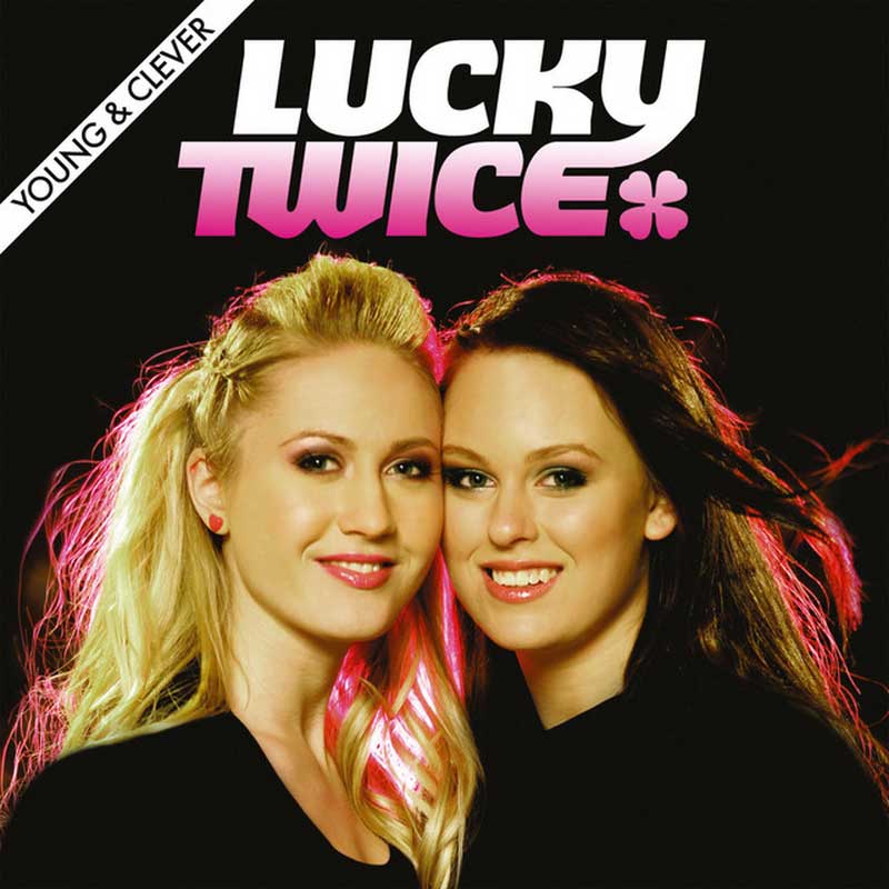064-LuckyTwice.jpg