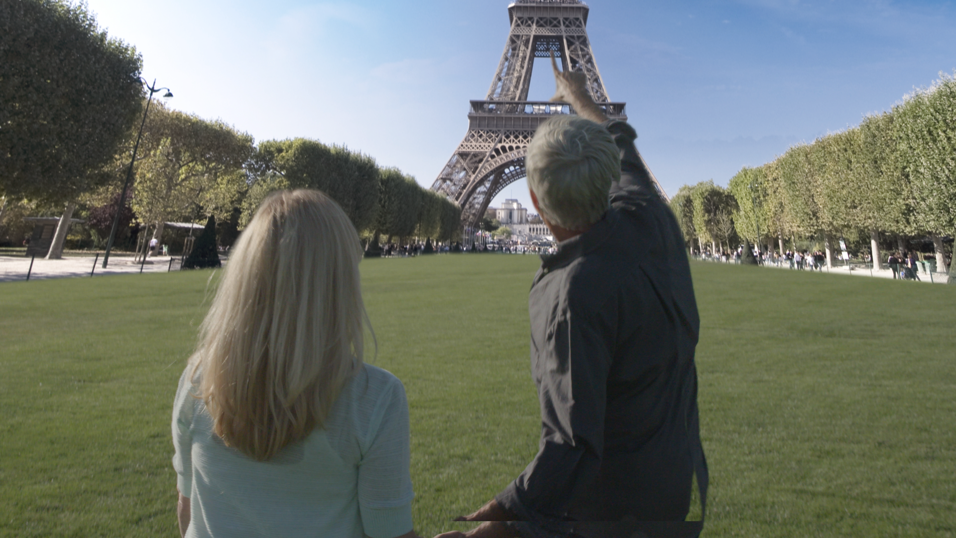 MyTime-EiffelTower-After1.png