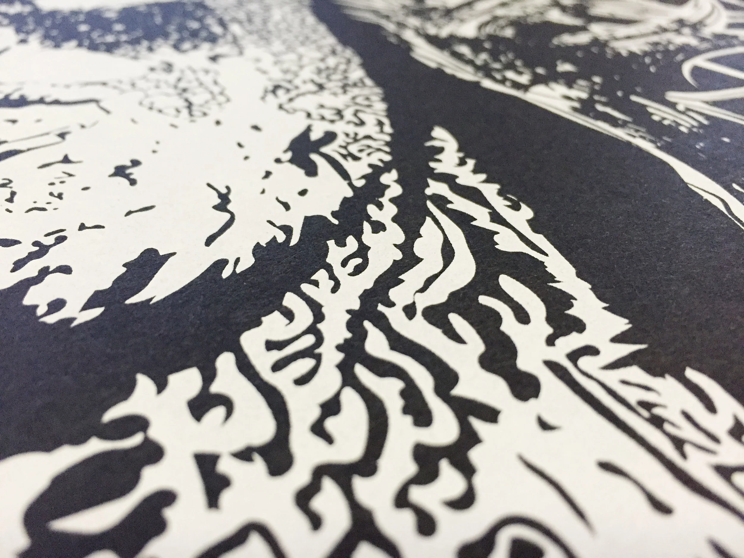 EAT-SCREENPRINT-DETAIL-01.jpg