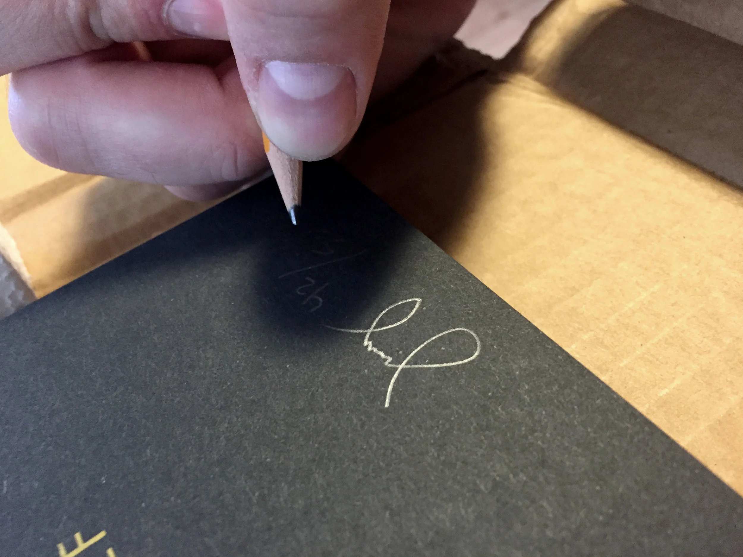 EAT-SCREENPRINT-SIGNING.jpg