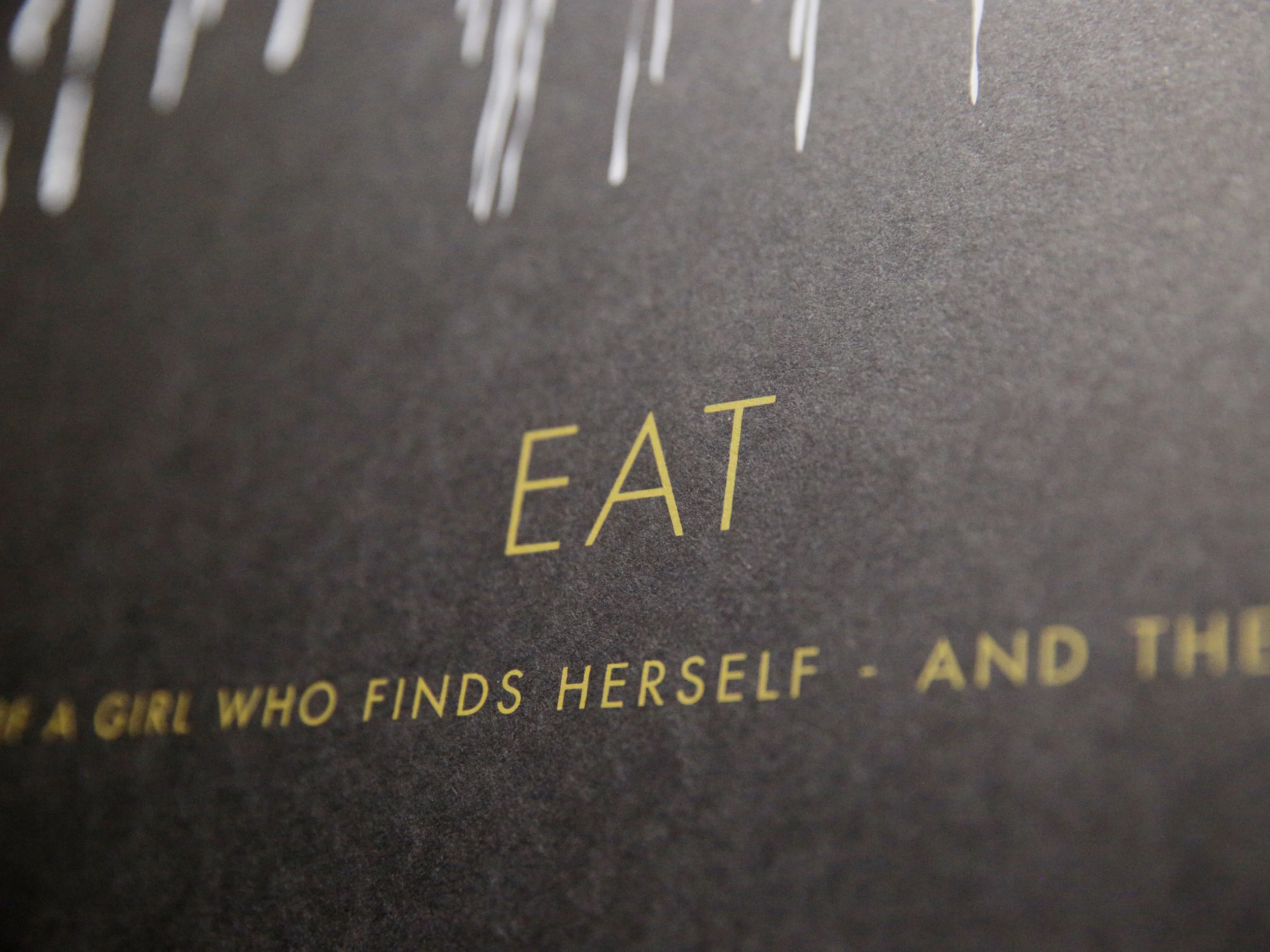 EAT-SCREENPRINT-TITLE.jpg