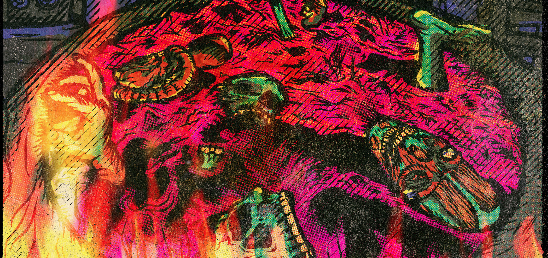 PureHorror-Detail01.png