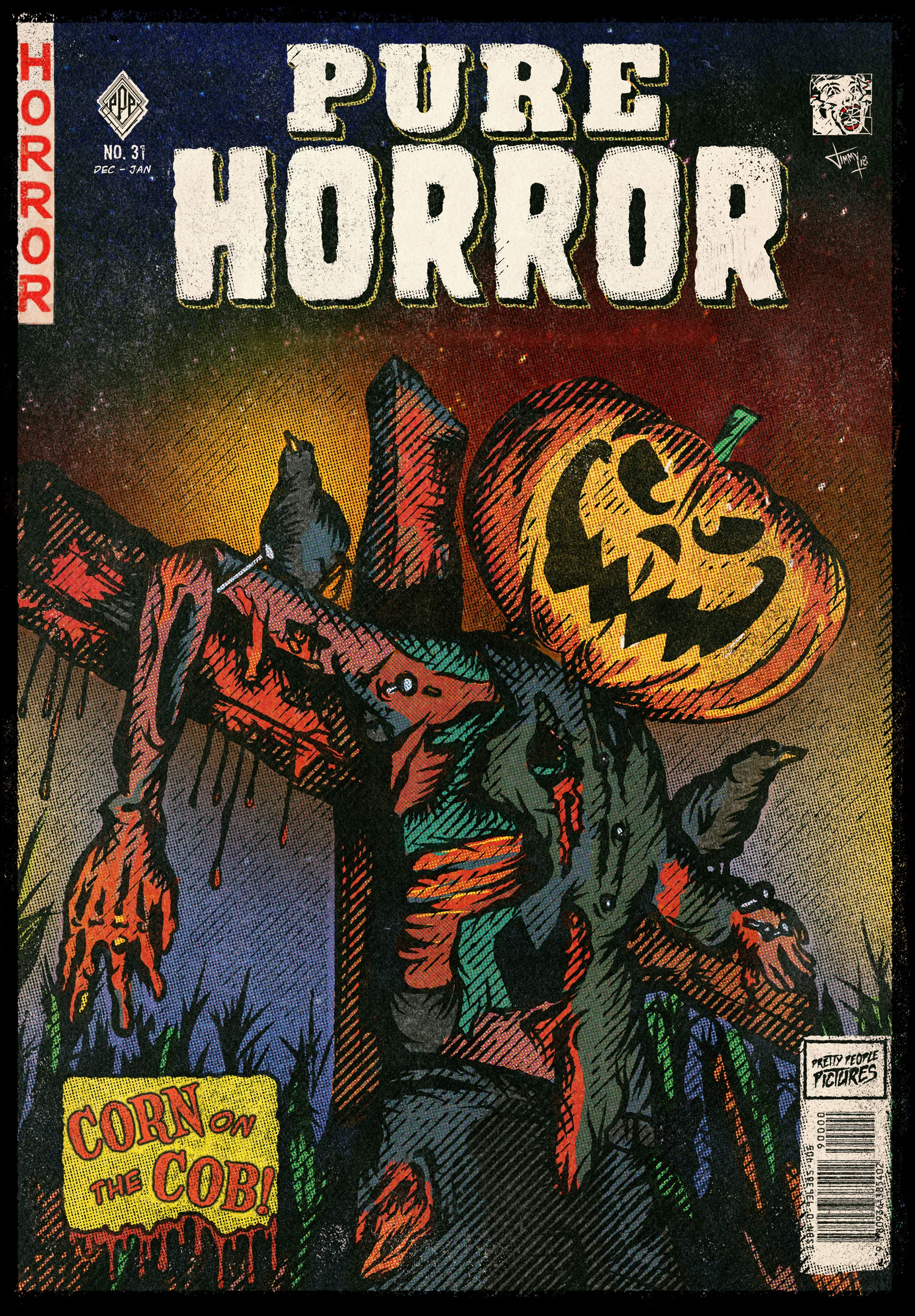 PureHorror-03-01-FINAL.jpg