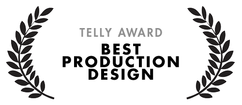 Mobility_Award.png