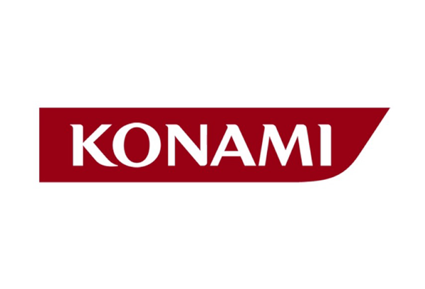 Konami.png