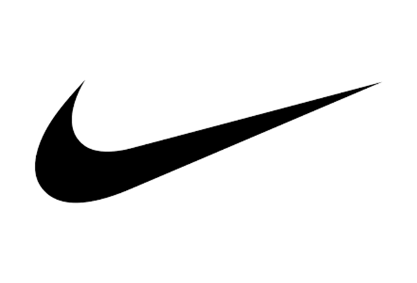 Nike.png