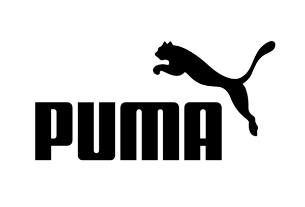 Puma.png