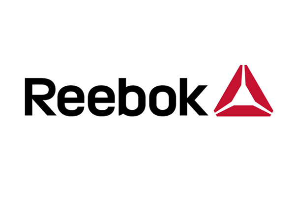 Reebok.png