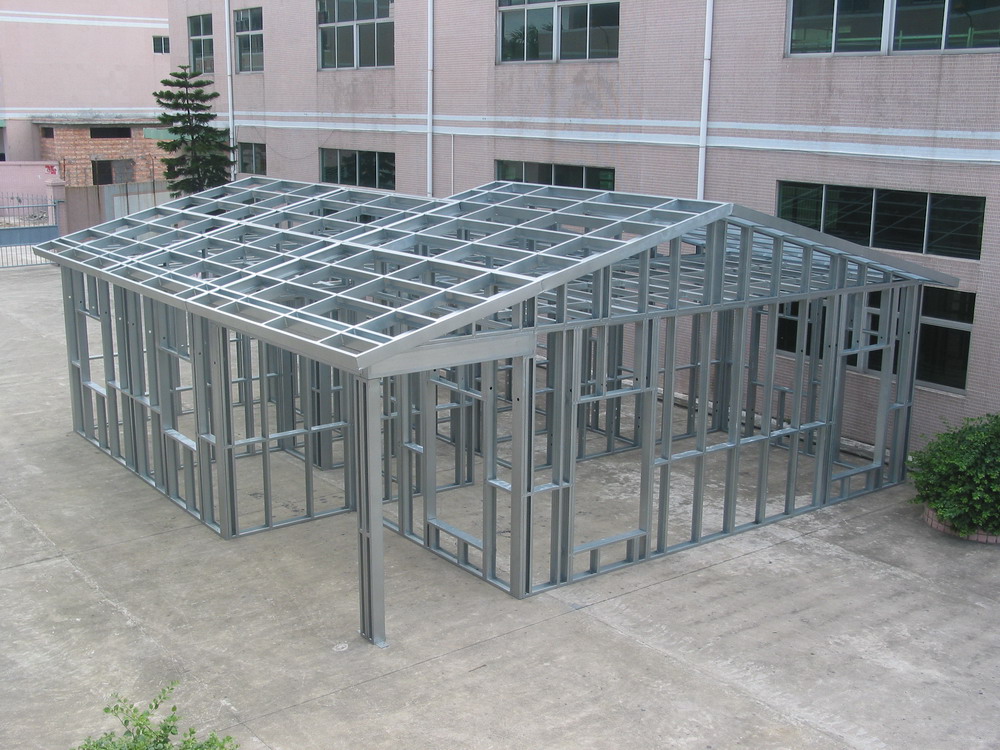 11. SAMPLE FRAMING FOR LOW COST PROGRAMS .jpg
