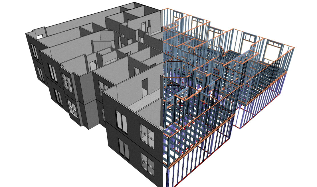 ENGINEERING 3.png