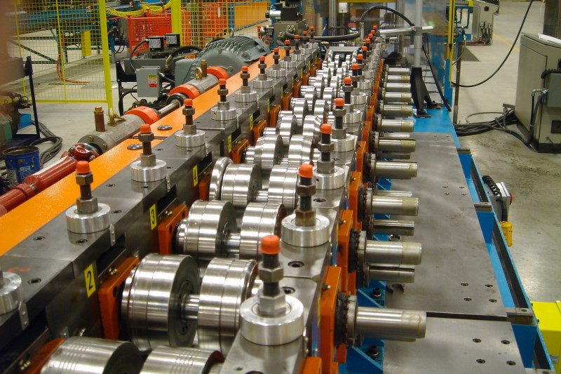 TYPICAL PROFILING MACHINE 1.jpg