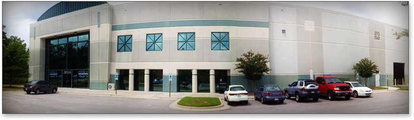 OUR EXPORT PLANT IN DURHAM, NORTH CAROLINA.png