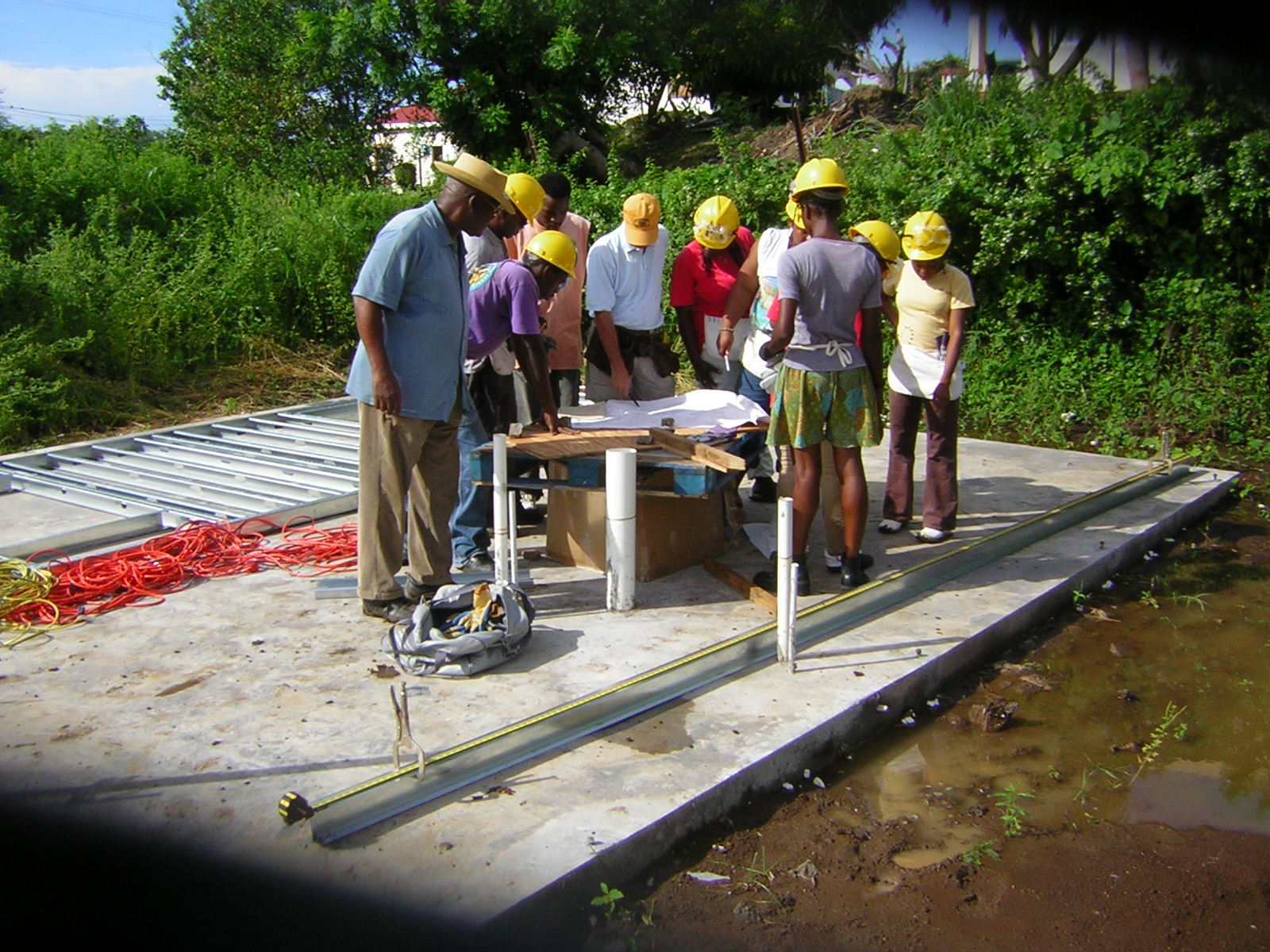 TRAINING FOR SMALL HOUSING PROJECT.jpg