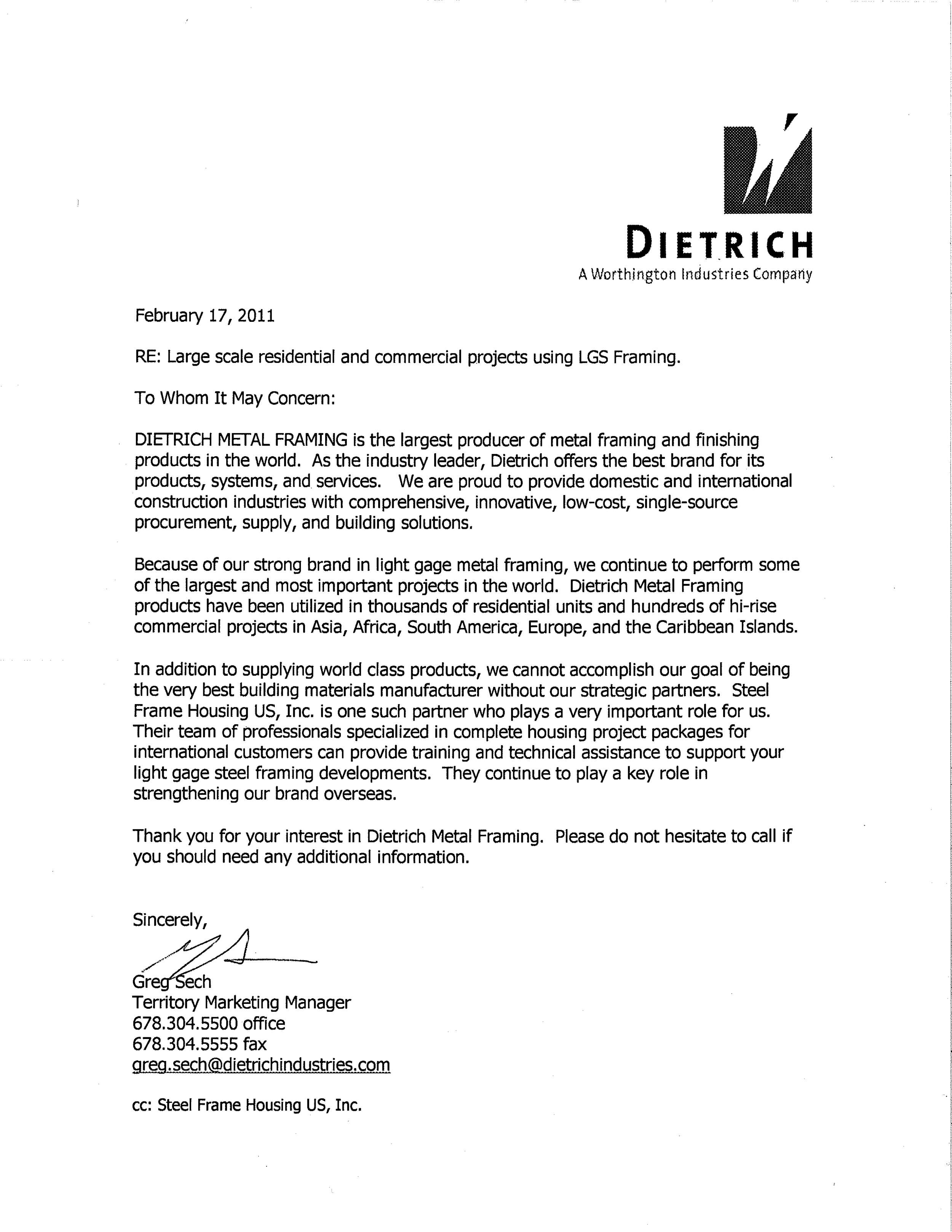 DIETRICH LETTER BY TERRITORY MARKETING DIV..png
