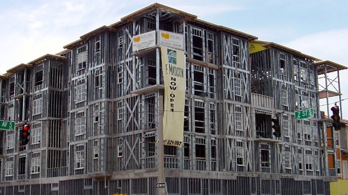 MultiFamily1.png