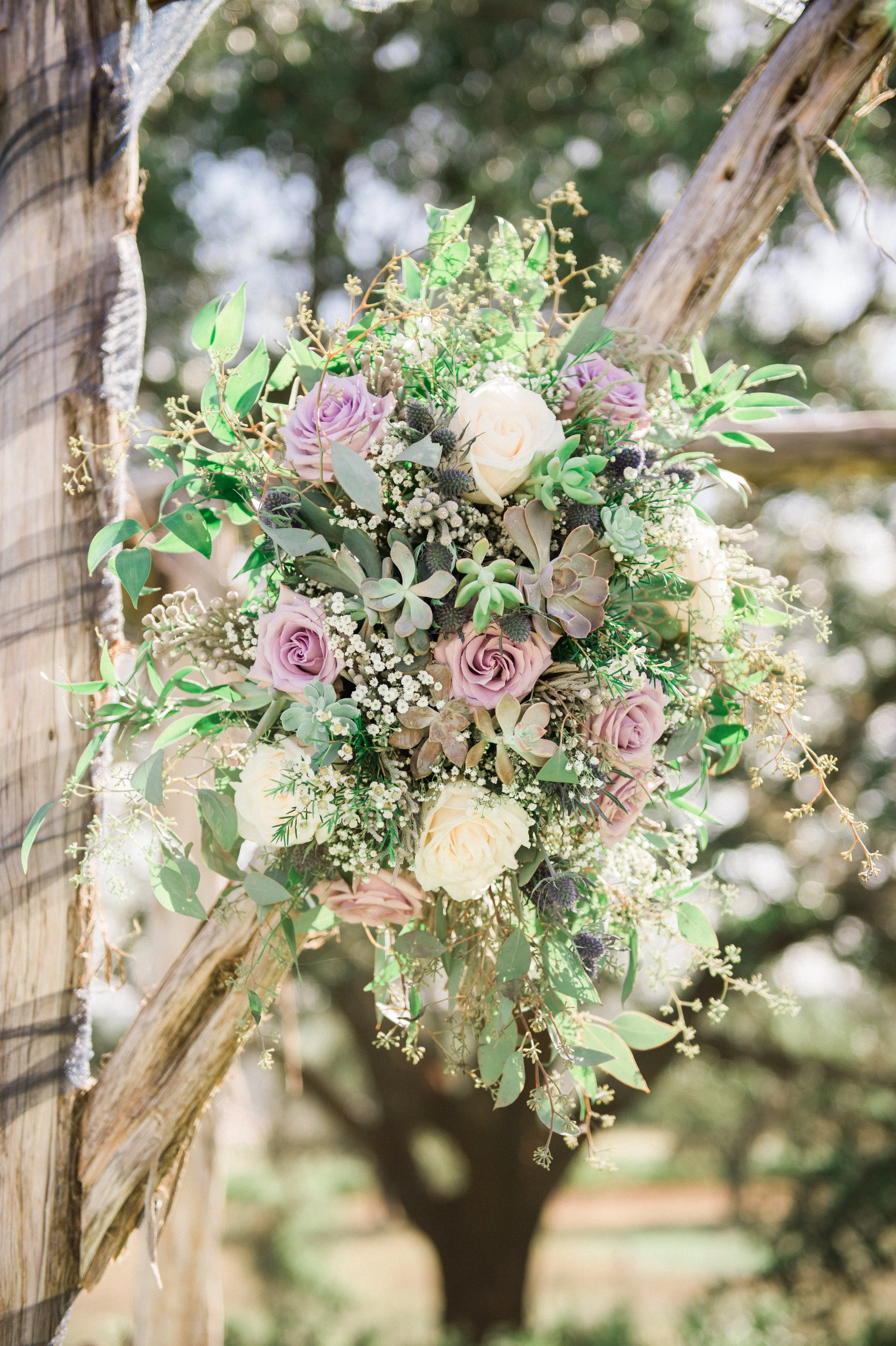 LindseyMuellerPhotography(447of849).jpg