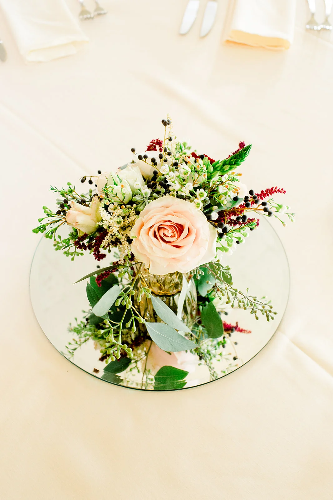 Chateau Bellevue Reception 1 (1).jpg