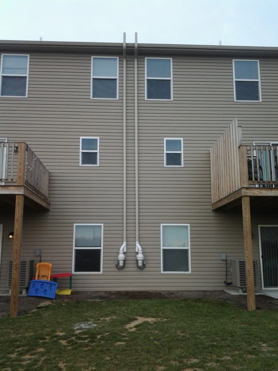 20131115_140213_resized.jpg