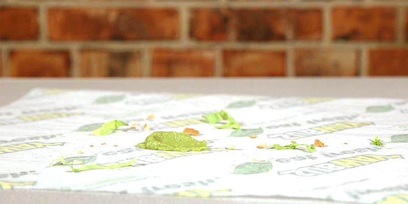 Subway_Guac_Cookie_Dip_4.23.15_Twitter.gif