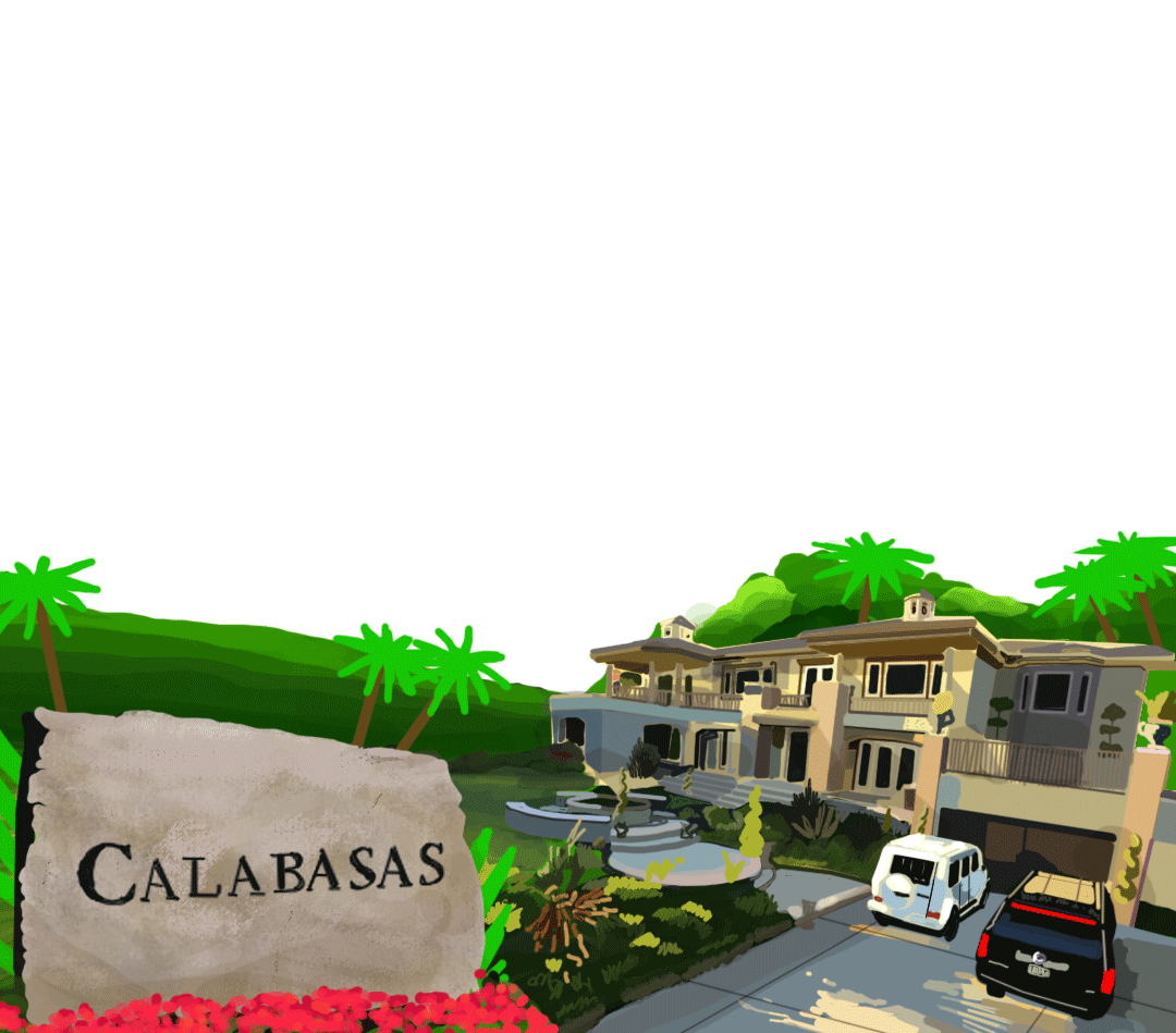 466-KUWTK-CALABASAS_GEOFILTER-V4.png