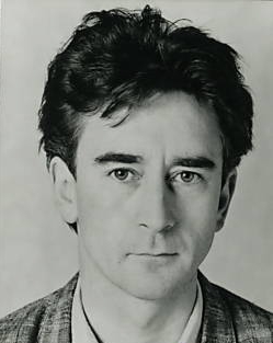 Whether it is a tradition period piece role, such a John Jarndyce (Bleakhouse) or surviving mutlppile empreioal attacks in Star Wars as Wedge - Denis Lawson can do it all. Plus he is the uncle to another bloke on the list.