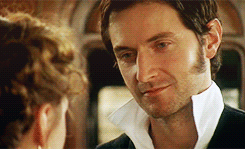 John-Thornton-richard-armitage-33666403-245-149.gif