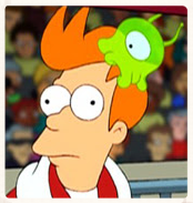 For those that need a brain slug reference.