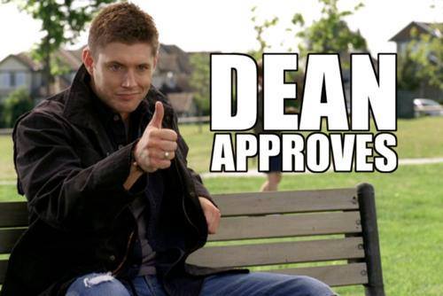 At least I hope he does.... (courtesy Geek Girl Diva)