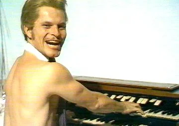 terry_gilliam.jpg