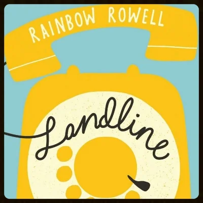 Landline-by-Rainbow-Rowell-Book-Cover.jpg