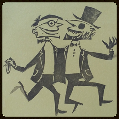 20141008_103323.png