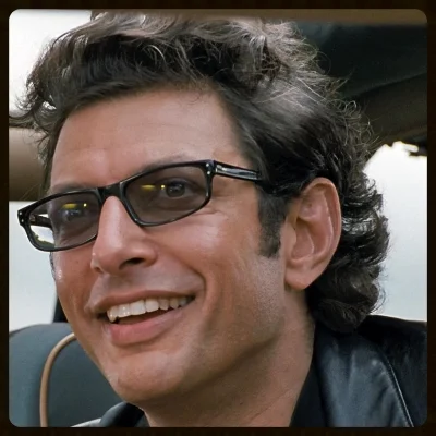 1388443230903-jeff-goldblum-s-jurassic-park-laugh-gets-club-music-remix.jpeg