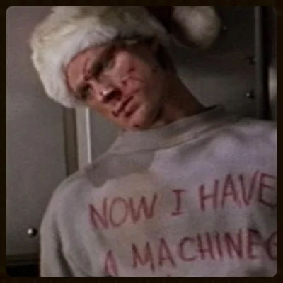 diehard_zpse32842c3.jpg