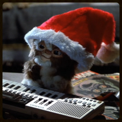 07-GizmoSantaCap_zps155a613e.png