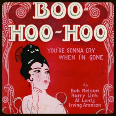 boohoo_st1.jpg