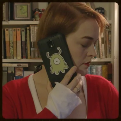 Fry, 02 October 2014
