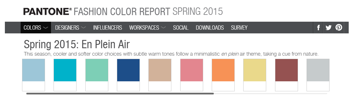 All Colors Spring 2015 Pantone Fashion Color Report from Pantone.com.png