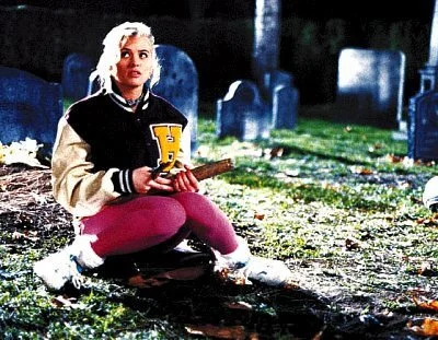 ea_bm_buffy.jpg
