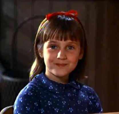matilda1.jpg